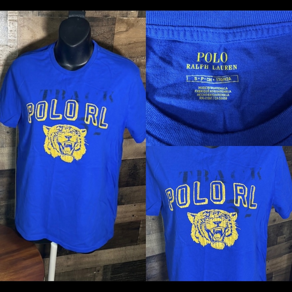 🟠Mens Polo Short Sleeve